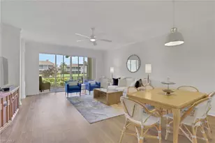 3048 Horizon Ln, Naples, FL 34109 - Photo 3