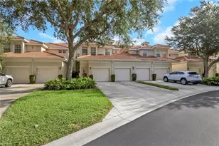 3048 Horizon Ln, Naples, FL 34109 - Photo 1