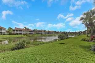 3048 Horizon Ln, Naples, FL 34109 - Photo 25