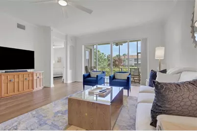 3048 Horizon Ln #1103, Naples, FL 34109 - Photo 5