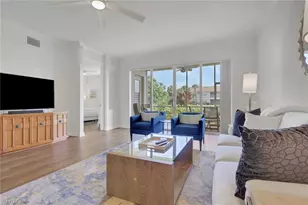 3048 Horizon Ln, Naples, FL 34109 - Photo 5