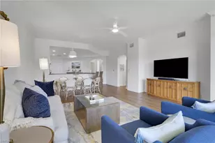 3048 Horizon Ln, Naples, FL 34109 - Photo 7