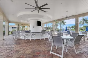 3048 Horizon Ln, Naples, FL 34109 - Photo 33