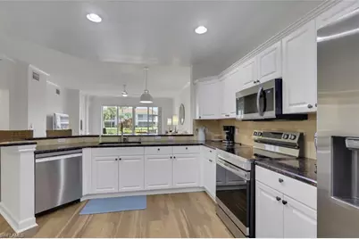 3048 Horizon Ln #1103, Naples, FL 34109 - Photo 11