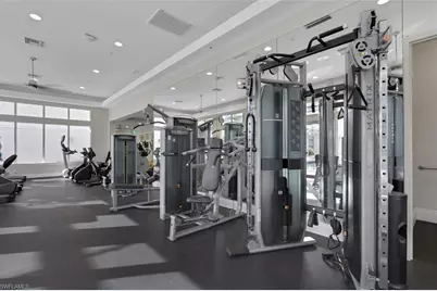 3048 Horizon Ln #1103, Naples, FL 34109 - Photo 39