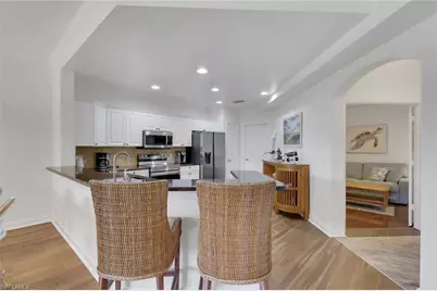 3048 Horizon Ln #1103, Naples, FL 34109 - Photo 9