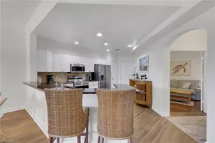 3048 Horizon Ln, Naples, FL 34109 - Photo 9