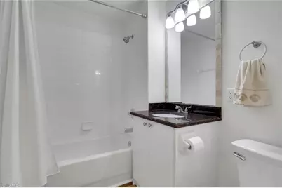 3048 Horizon Ln #1103, Naples, FL 34109 - Photo 21