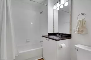 3048 Horizon Ln, Naples, FL 34109 - Photo 21