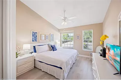 13631 Worthington Way #1710, Bonita Springs, FL 34135 - Photo 17