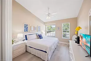 13631 Worthington Way, Bonita Springs, FL 34135 - Photo 17
