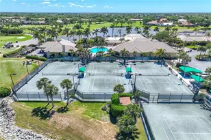 13631 Worthington Way, Bonita Springs, FL 34135 - Photo 29