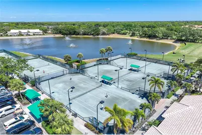 13631 Worthington Way #1710, Bonita Springs, FL 34135 - Photo 37