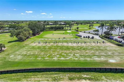 13631 Worthington Way #1710, Bonita Springs, FL 34135 - Photo 39