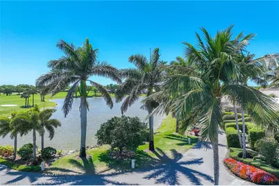13631 Worthington Way #1710, Bonita Springs, FL 34135 - Photo 33