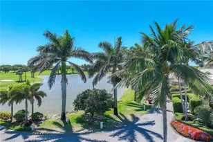13631 Worthington Way, Bonita Springs, FL 34135 - Photo 33