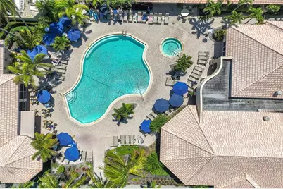13631 Worthington Way #1710, Bonita Springs, FL 34135 - Photo 31
