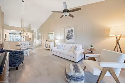 13631 Worthington Way #1710, Bonita Springs, FL 34135 - Photo 5