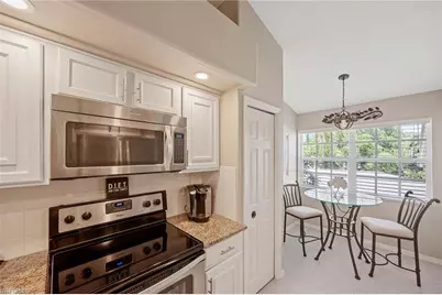 13631 Worthington Way #1710, Bonita Springs, FL 34135 - Photo 9