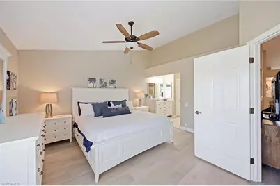13631 Worthington Way #1710, Bonita Springs, FL 34135 - Photo 13