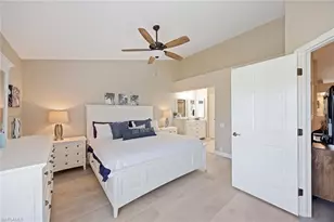 13631 Worthington Way, Bonita Springs, FL 34135 - Photo 13