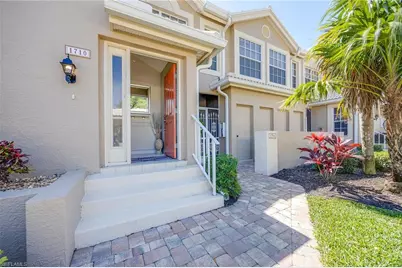13631 Worthington Way #1710, Bonita Springs, FL 34135 - Photo 1
