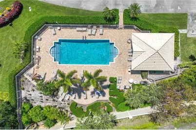 13631 Worthington Way #1710, Bonita Springs, FL 34135 - Photo 27