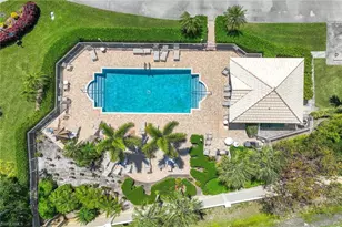 13631 Worthington Way, Bonita Springs, FL 34135 - Photo 27