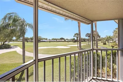 13631 Worthington Way #1710, Bonita Springs, FL 34135 - Photo 21