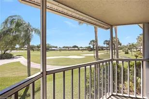 13631 Worthington Way, Bonita Springs, FL 34135 - Photo 21