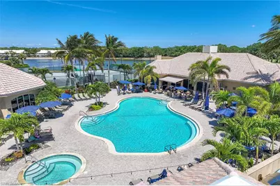 13631 Worthington Way #1710, Bonita Springs, FL 34135 - Photo 35