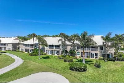 13631 Worthington Way #1710, Bonita Springs, FL 34135 - Photo 25