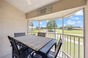 13631 Worthington Way, Bonita Springs, FL 34135 - Photo 19
