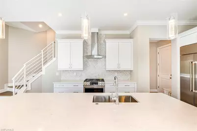 1134 Trail Terrace Dr, Naples, FL 34103 - Photo 15