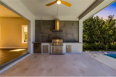1134 Trail Terrace Dr, Naples, FL 34103 - Photo 13