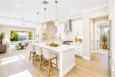 1134 Trail Terrace Dr, Naples, FL 34103 - Photo 5
