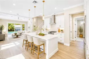 1134 Trail Terrace Dr, Naples, FL 34103 - Photo 5
