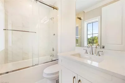 1134 Trail Terrace Dr, Naples, FL 34103 - Photo 33