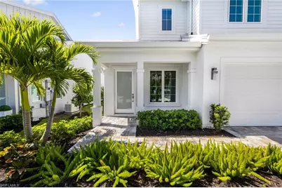 1134 Trail Terrace Dr, Naples, FL 34103 - Photo 3
