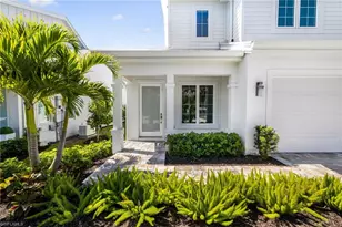 1134 Trail Terrace Dr, Naples, FL 34103 - Photo 3
