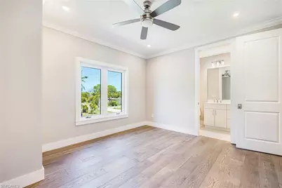 1134 Trail Terrace Dr, Naples, FL 34103 - Photo 29