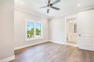 1134 Trail Terrace Dr, Naples, FL 34103 - Photo 29