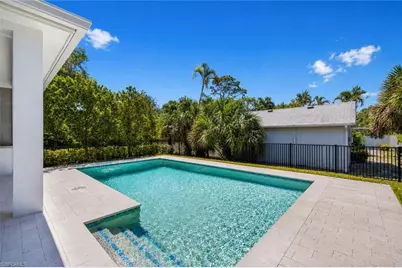 1134 Trail Terrace Dr, Naples, FL 34103 - Photo 9