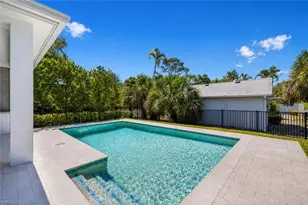 1134 Trail Terrace Dr, Naples, FL 34103 - Photo 9