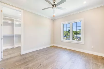 1134 Trail Terrace Dr, Naples, FL 34103 - Photo 31