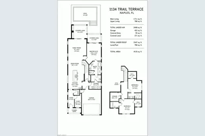 1134 Trail Terrace Dr, Naples, FL 34103 - Photo 35