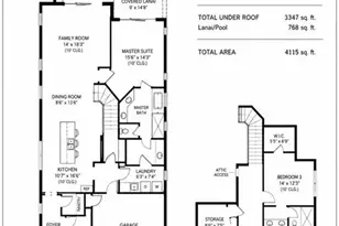 1134 Trail Terrace Dr, Naples, FL 34103 - Photo 35