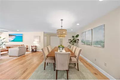 675 Harbour Dr, Naples, FL 34103 - Photo 9