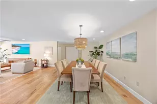 675 Harbour Dr, Naples, FL 34103 - Photo 9