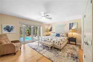 675 Harbour Dr, Naples, FL 34103 - Photo 17